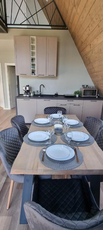 בראן Joy Resort Bran מראה חיצוני תמונה