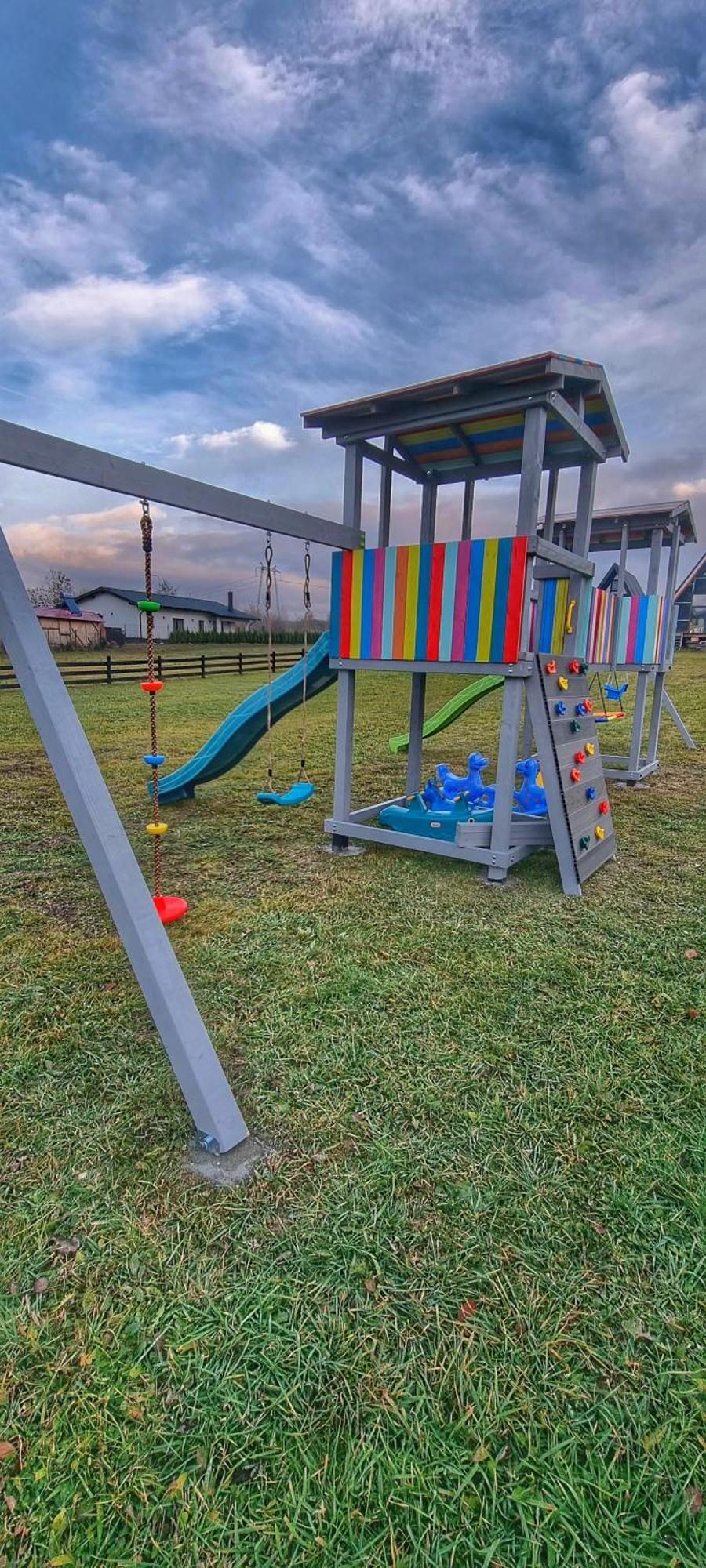 בראן Joy Resort Bran מראה חיצוני תמונה