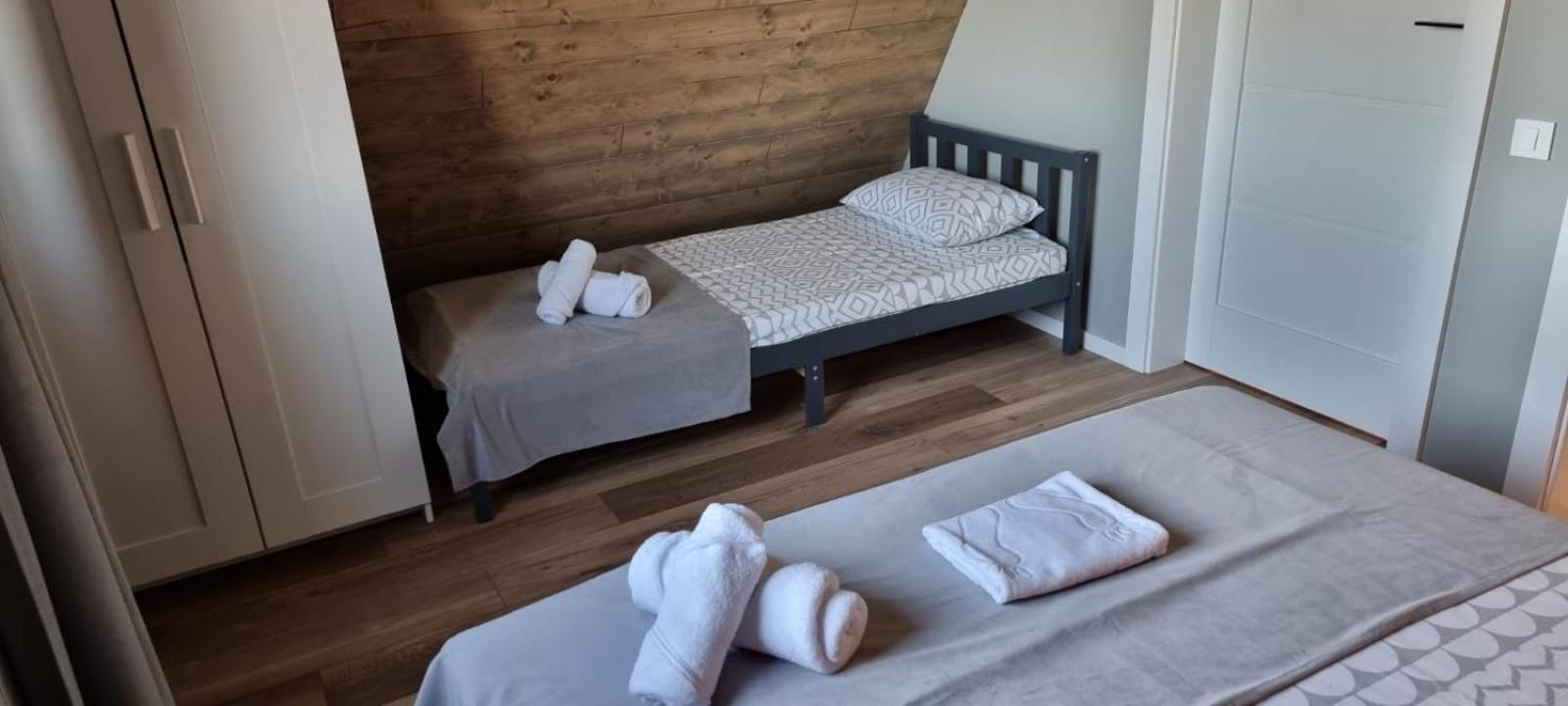 בראן Joy Resort Bran מראה חיצוני תמונה